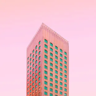 Palette PAL_E001