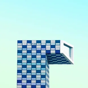Palette PAL_E002
