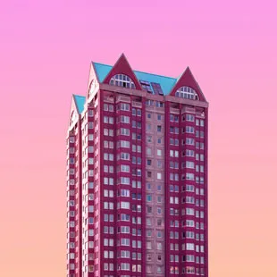 Palette PAL_E003