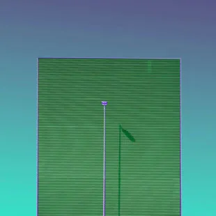 Palette PAL002