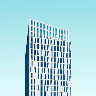 Palette PAL005