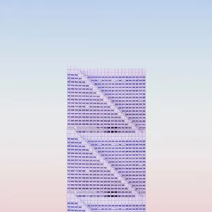 Palette PAL015